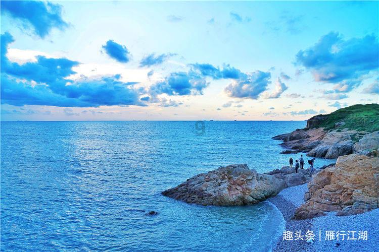 又一TCR-T细胞疗法临床申请获批！CRTE7A2-01 TCR-T细胞注射液主攻实体瘤