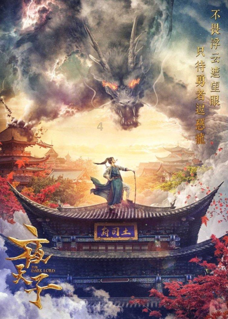美图秀秀下载2023最新版