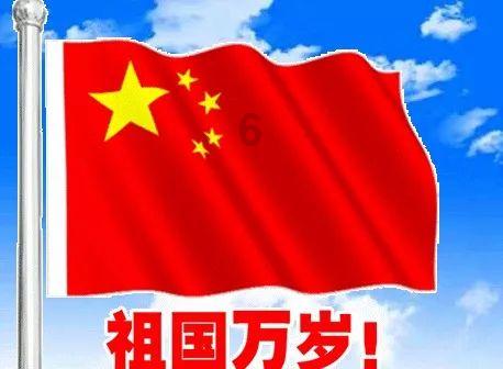 赠书丨十五岁那年,我想成为一名作家
