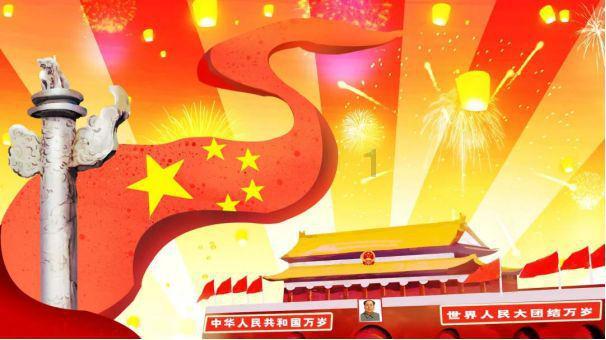 燃烧吧大脑免广告最新版