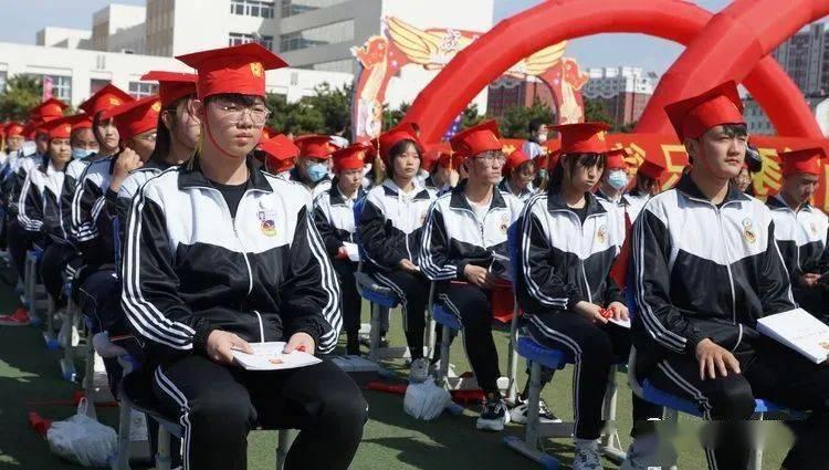 京蒙平安校园共建暨“安全岛”示范校试点在呼伦贝尔市启动